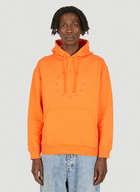 Souvenir Official Eunify Hooded Sweatshirt