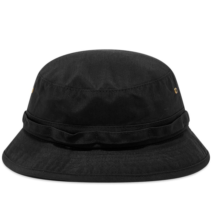 Photo: Beams Plus Military Jungle Hat