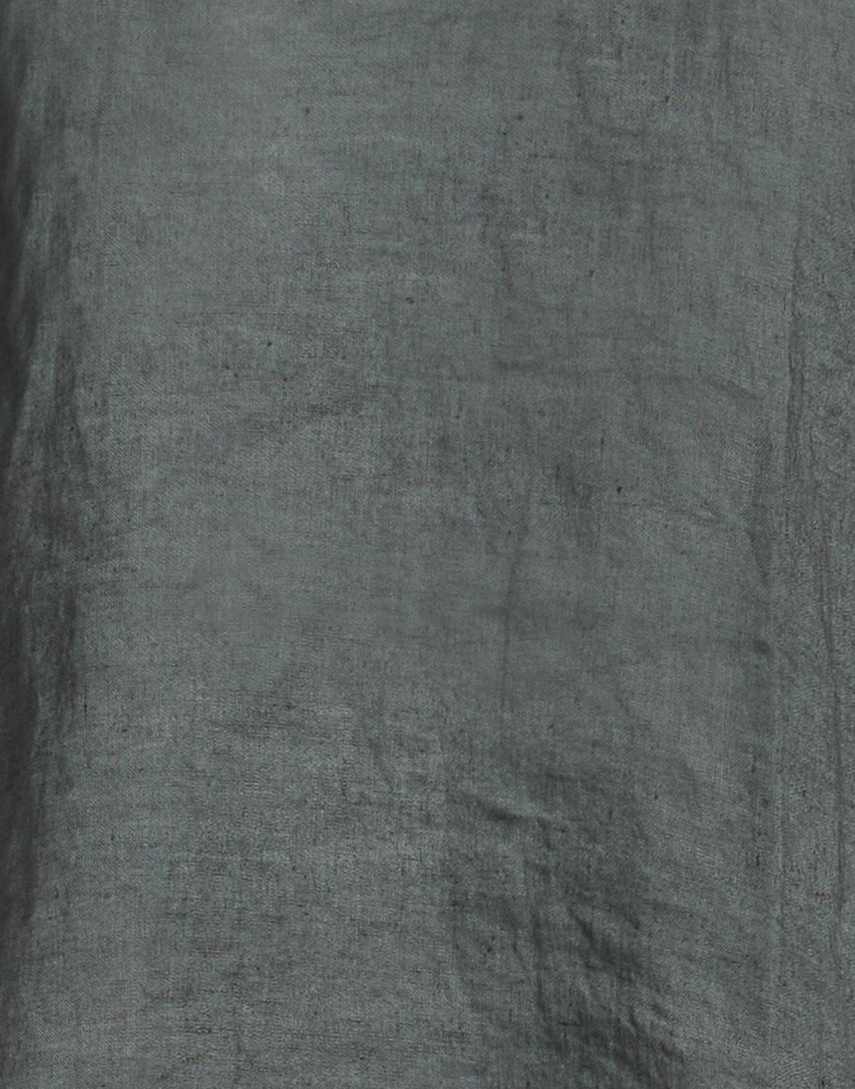 Crossley Womens Top Charcoal