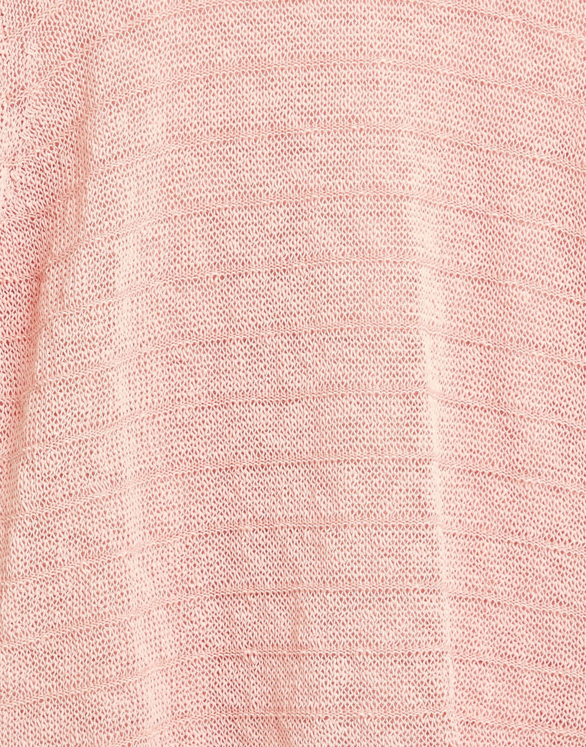 Crossley Womens Sweater Blush
