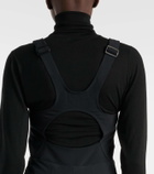 Aztech Mountain Bib ski salopettes