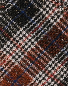 Missoni Womens Mini skirt in Black