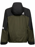 THE NORTH FACE Soukuu Packable Light Shell Jacket
