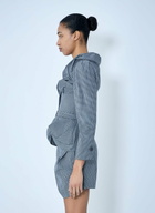 Vivienne Westwood Kendall Blazer