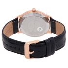 Orient Bambino Automatic Black Dial Watch TAC00001B