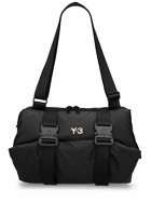 Y-3 - Cn Body Bag