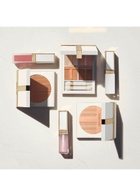 Tom Ford Soleil Tinted Lip Glow - Midnight Encounter