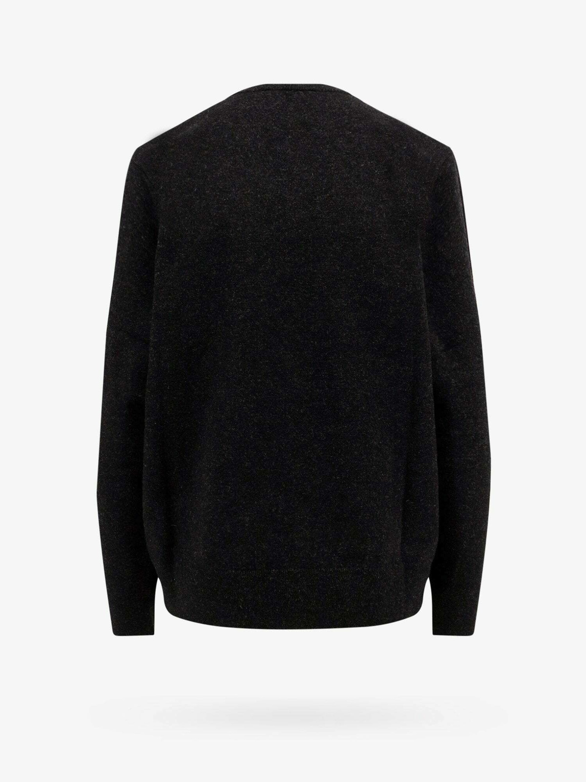 LEMAIRE - Woman - Brown - Sweater