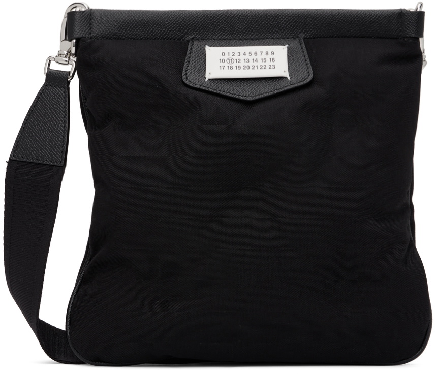 Maison Margiela Glam Slam shoulder bag Maison Margiela