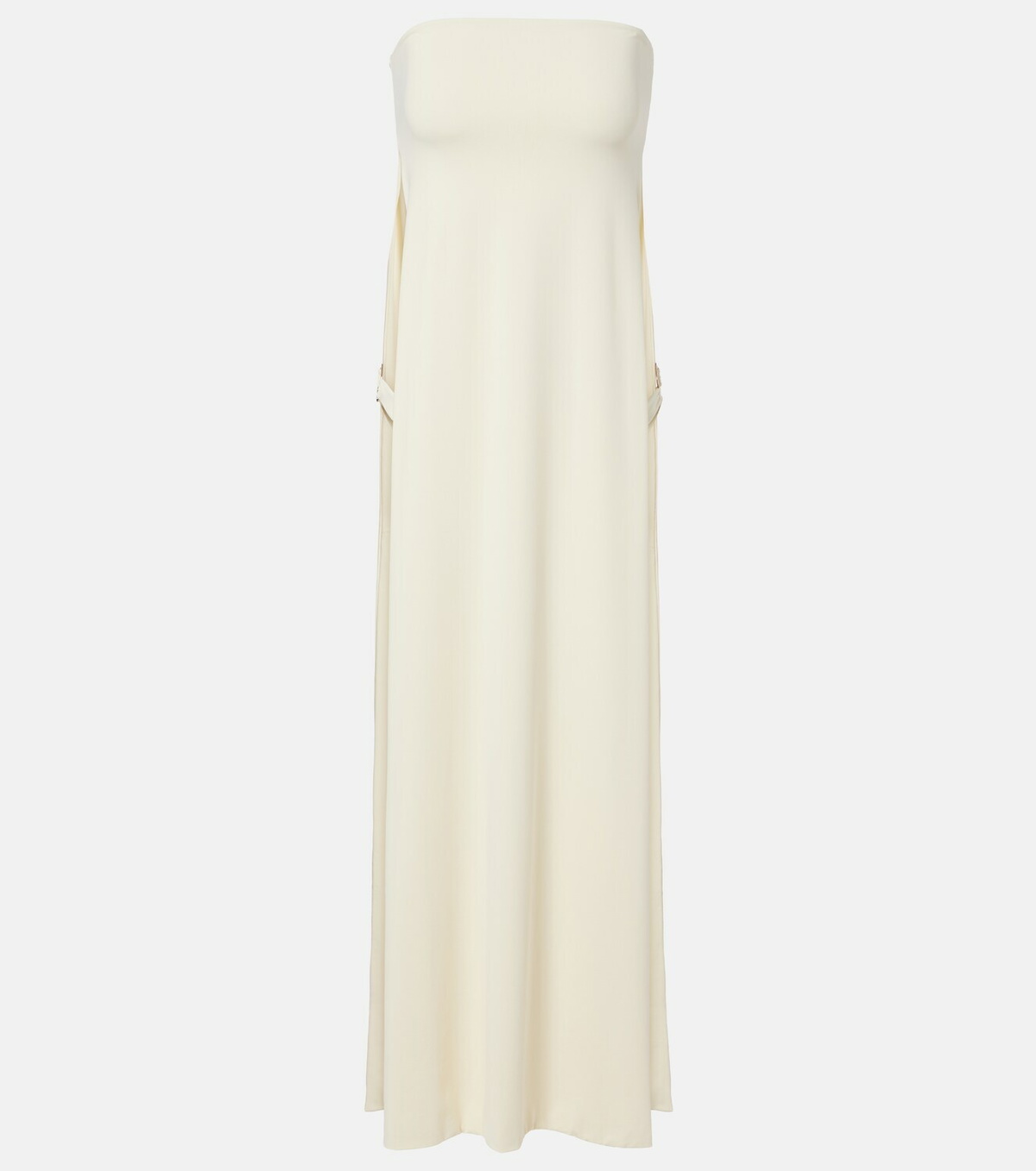 Taller Marmo Penelope swimsuit