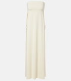 Taller Marmo Penelope swimsuit