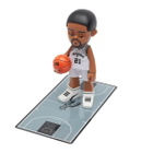 Mighty Jaxx NBA 2023: Tim Duncan (AllStars Edition) in Multi 