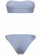 LIDO Cinquantadue Bandeau Bikini Set