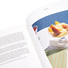 Taschen The Gourmand’s Egg. A Collection of Stories and Recipes in The Gourmand 