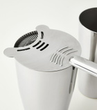 Alessi - Boston shaker set by Ettore Sottsass