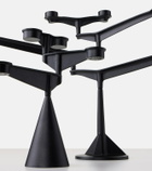 Tom Dixon Spin Mini candle holder
