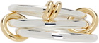 Spinelli Kilcollin Raneth SG Ring