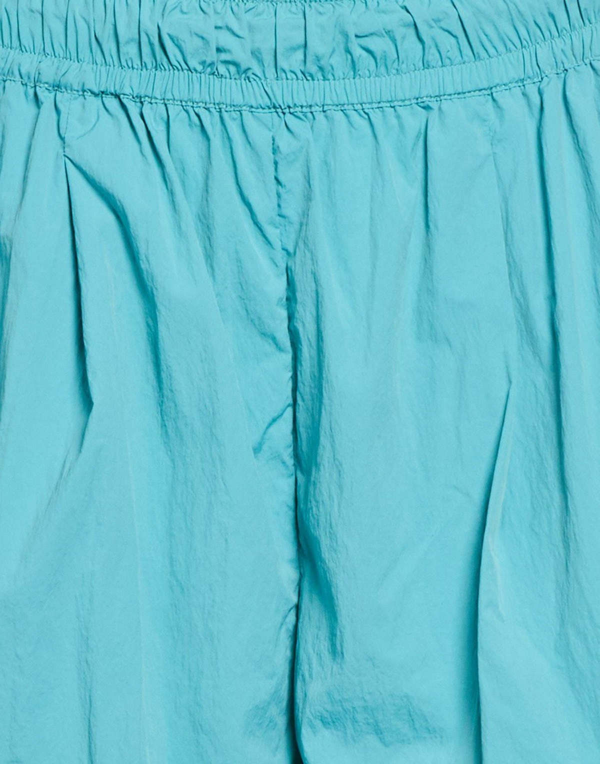 Colmar Womens Shorts & Bermuda Shorts Emerald in Green