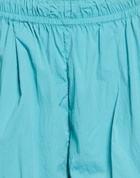 Colmar Womens Shorts & Bermuda Shorts Emerald in Green