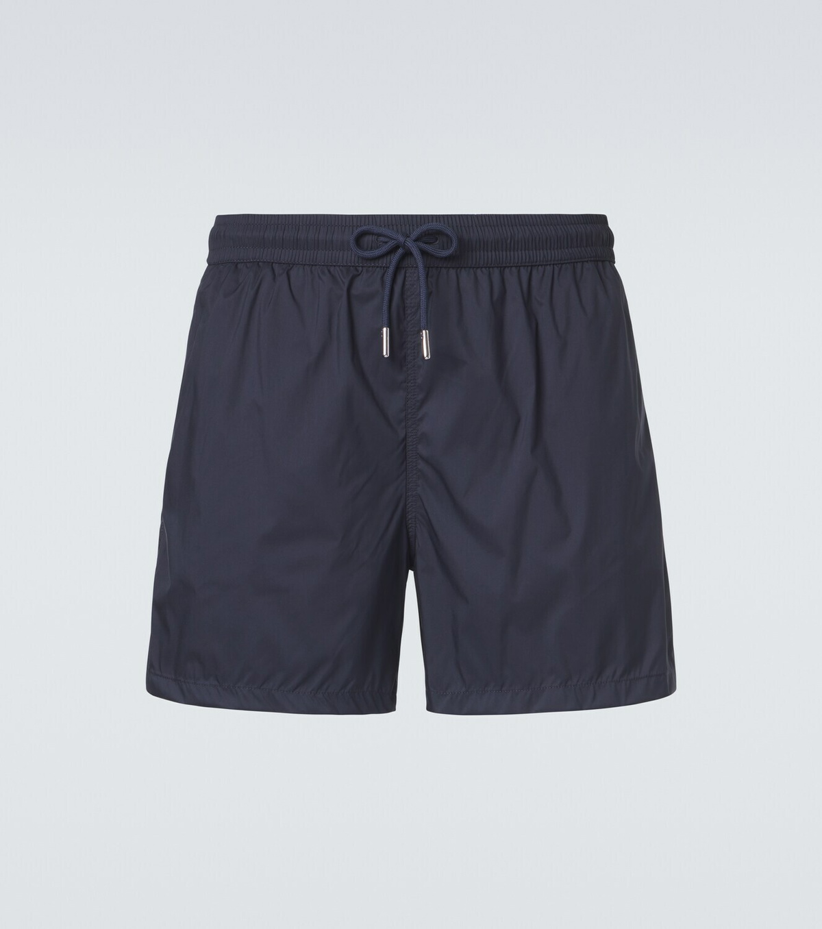 Thom Sweeney Swim trunks