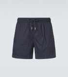 Thom Sweeney Swim trunks