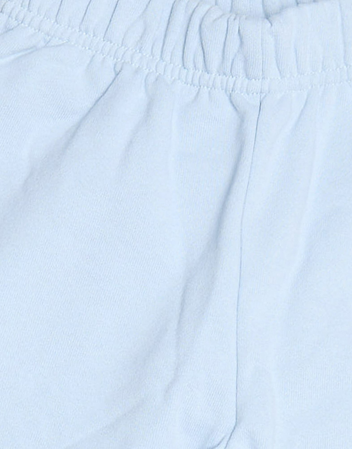 Maisie Wilen Womens Pants Sky in Blue