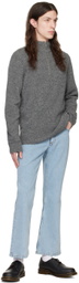 Filippa K Gray Andrew Sweater