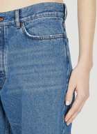 Meryll Rogge Boy's Jeans