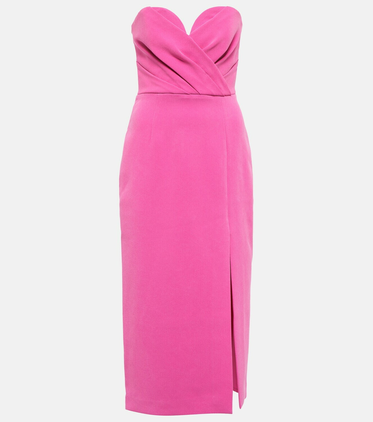 knee length dresses for ladies Cinq  Sept Rosanna Dress | Black | Size 12