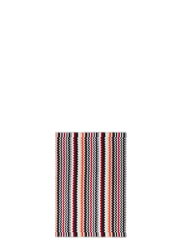 Photo: Missoni Best Bath Towel