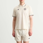 New Balance Men's x Stone Island Football Kit in Away