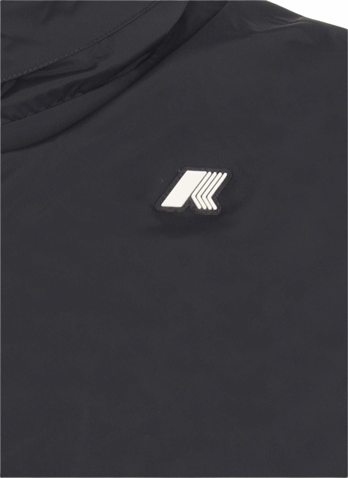 K-Way Valen Stretch Vest