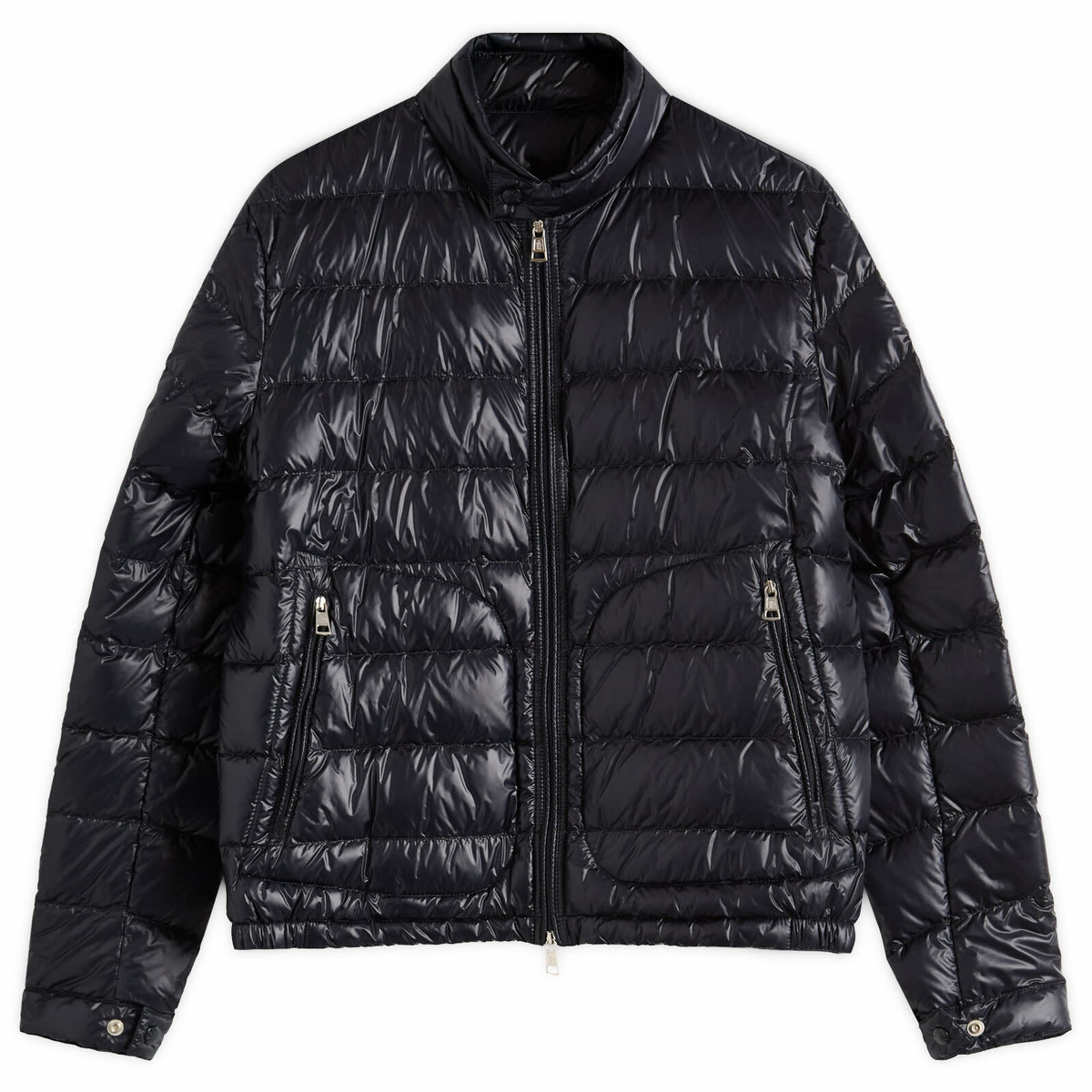 Down Jackets | CLOTHBASE