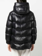 PEUTEREY - Tucano Lightwear Down Jacket