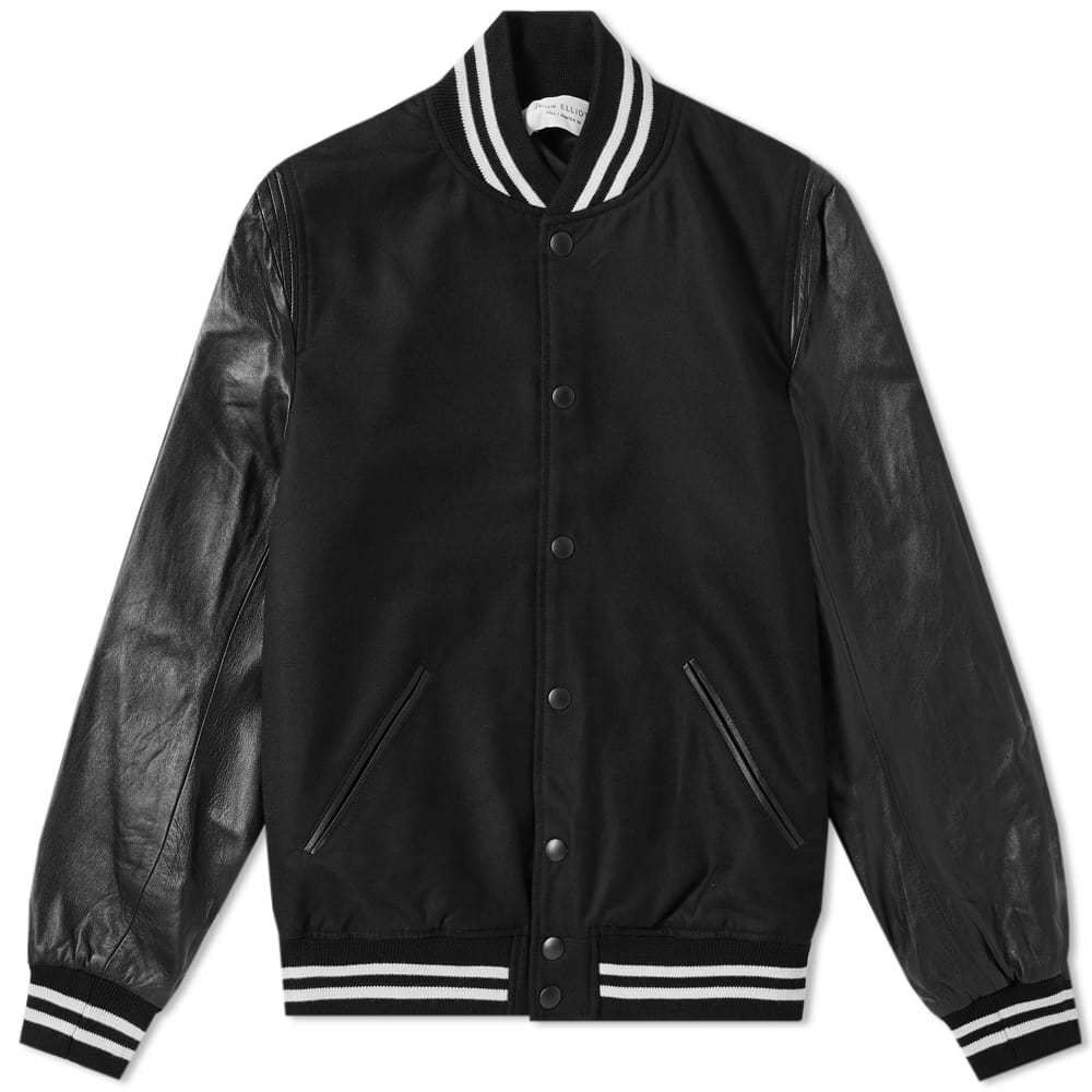 John Elliott Stadium Anorak John Elliott Stadium II Jacket John