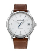Jaeger-LeCoultre Master Control 4018420