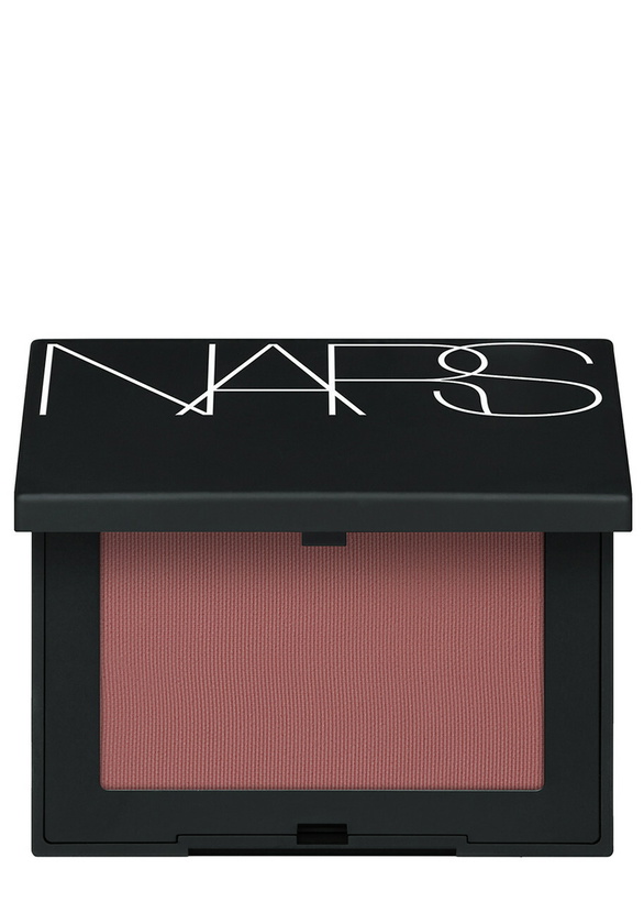 Photo: Nars Blush - Infatuated