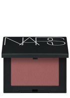 Nars Blush - Infatuated