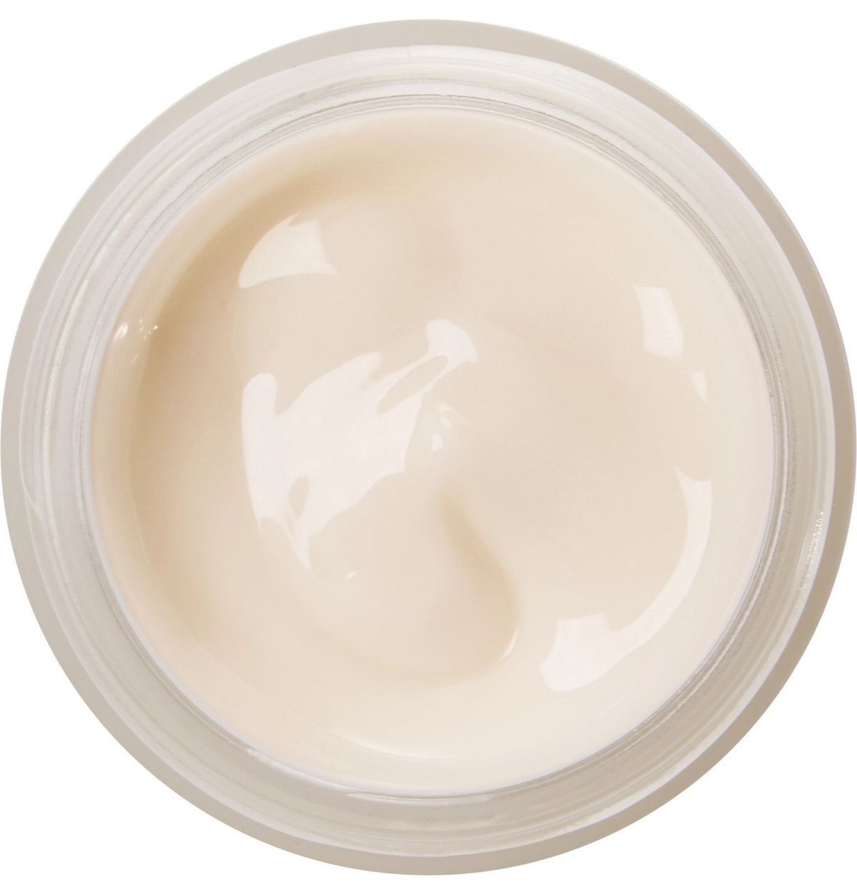 Dr. Dennis Gross Skincare - Alpha Beta Exfoliating Moisturizer, 60ml - Colorless