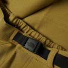 The North Face Black Series Single Cargo City Pant