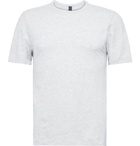 Lululemon - 5-Year Basic Vitasea T-Shirt - Gray