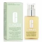 Clinique / Dramatically Different Moisturizing Lotion 4.2 oz
