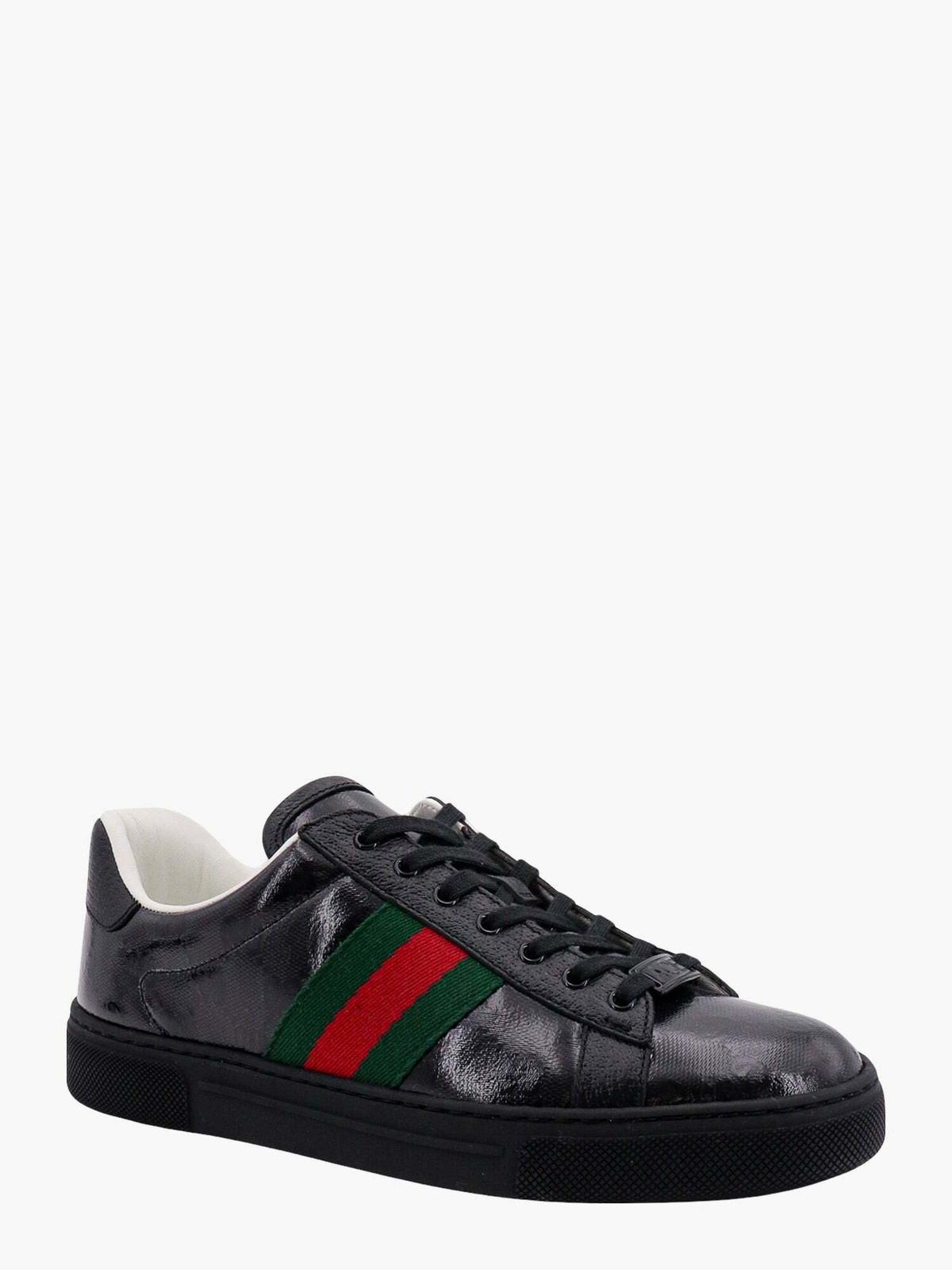 adidas gazelle silver green womens Gucci x Adidas Slingback Pump – Runway Catalog