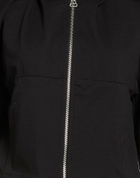 Shoe Womens Sweatshirt in Black
