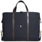 Mismo Utility Bag