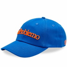 Aries No Problemo Cap in Blue