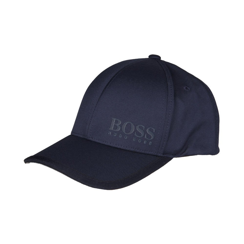 Cap 1 - Navy