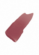 Laura Mercier Lip Glacé Balm Gloss - 250 Sugar Plum