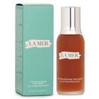 La Mer The Resurfacing Treatment 3.4 oz Skin Care 747930094869