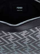 Fendi camera Case Crossbody Bag
